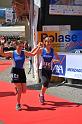 Maratona Maratonina 2013 - Partenza Arrivo - Tony Zanfardino - 433